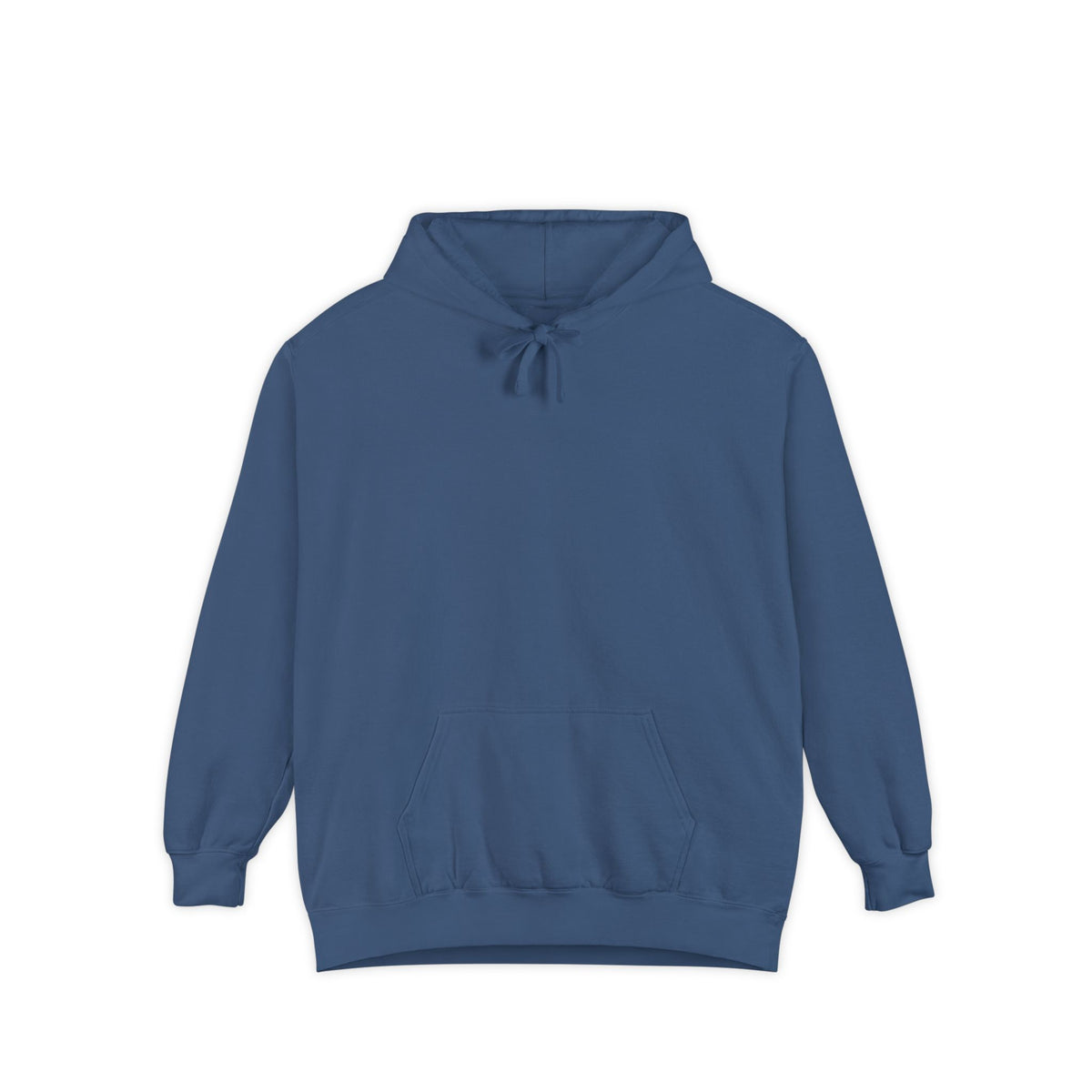 Stay Invisible Sloth Hoodie  | Funny Introvert Graphic Sweatshirt