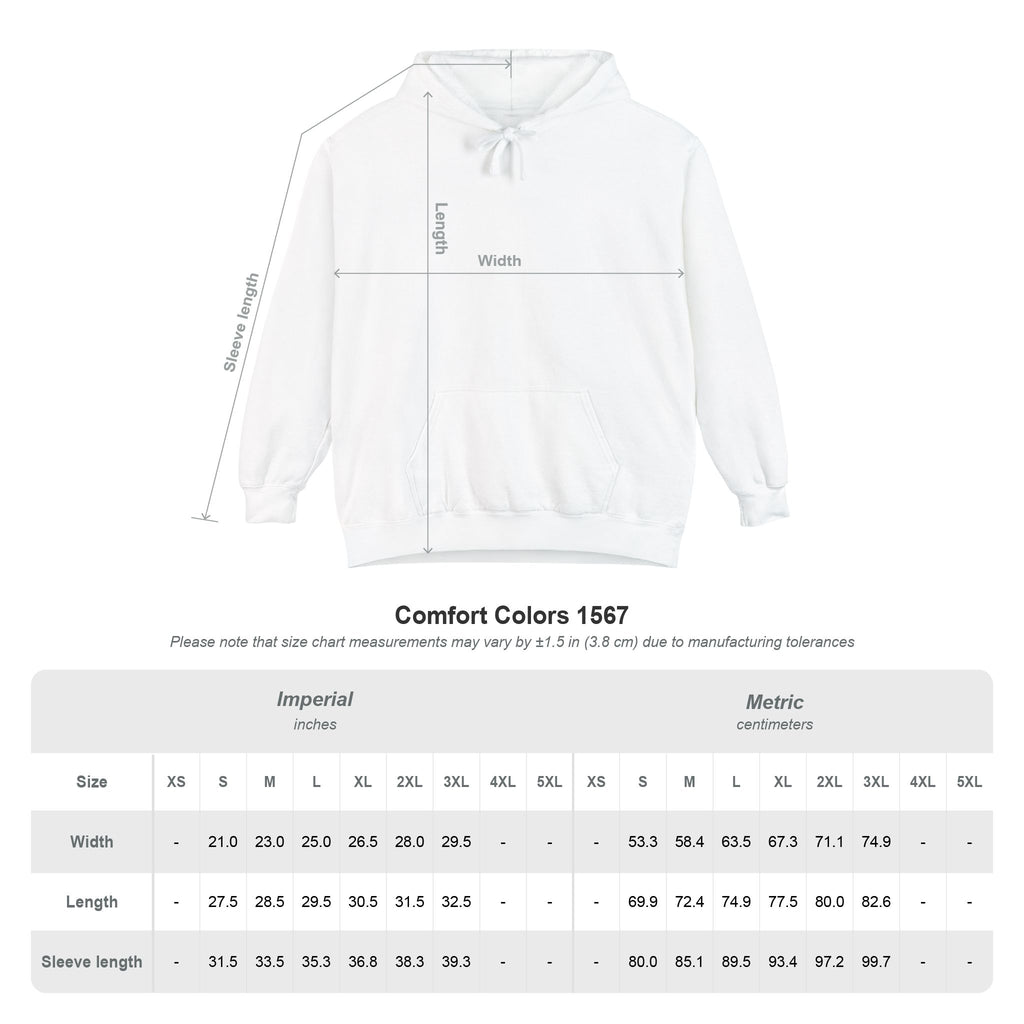 Stay Invisible Sloth Hoodie  | Funny Introvert Graphic Sweatshirt