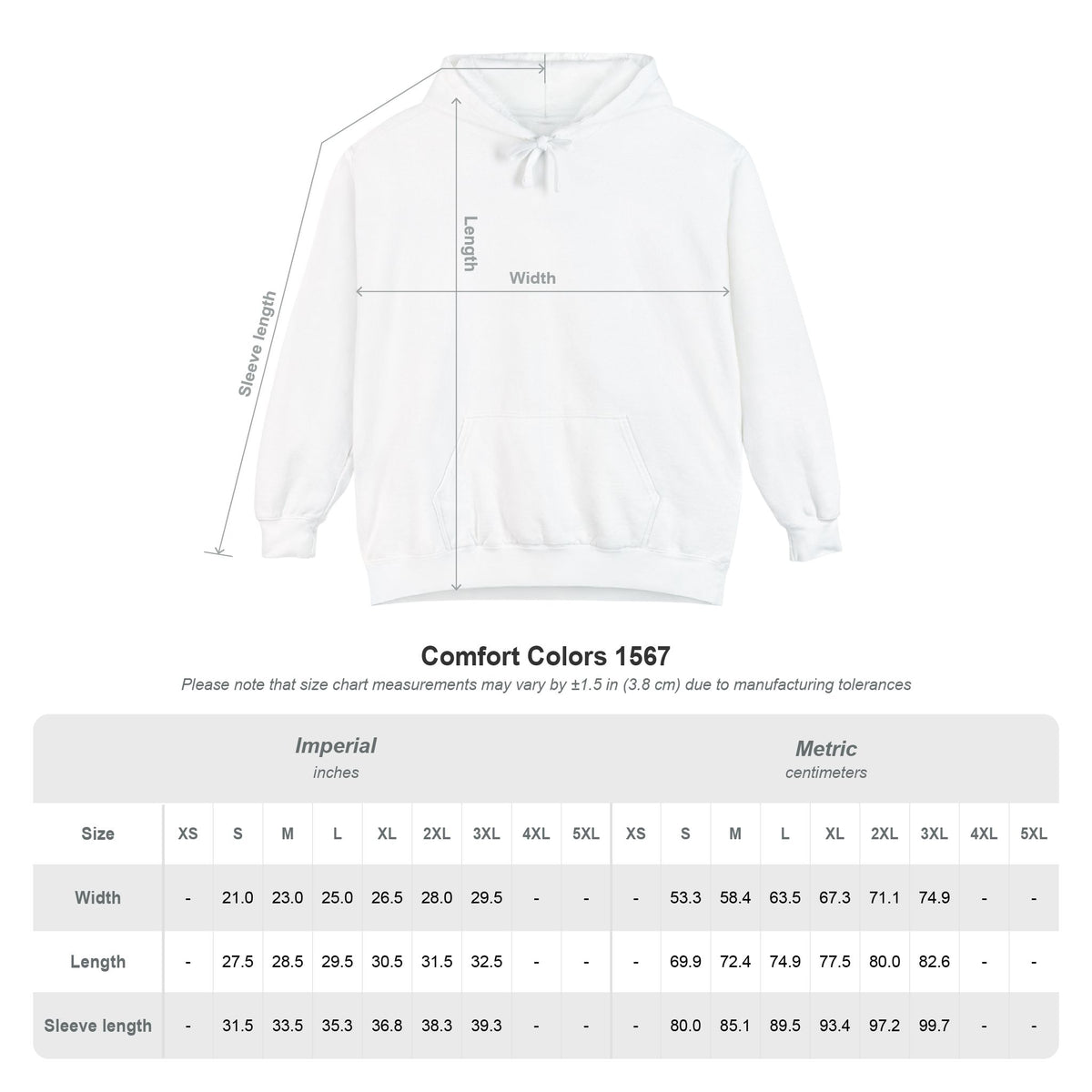 Stay Invisible Sloth Hoodie  | Funny Introvert Graphic Sweatshirt